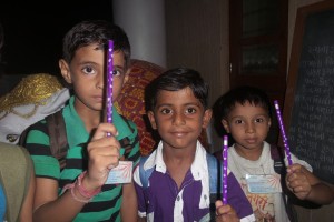 (DN) 15-09-2015 Pencil Distr (3) 
